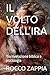 IL VOLTO DELL’IRA: Tra rivelazione biblica e psicologia (AUTOBIOGRAFIA) (Italian Edition)