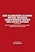 Riding the Black Swan: Exploiting Massive Uncertainty Behind the Data: Exploiting Massive Uncertainty Behind the Data (German Edition)