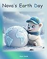 Nova's Earth Day
