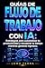 Guías de Flujo de Trabajo con IA: Estrategias para automatizar tu productividad y recuperar tu tiempo mientras generas ingresos. (Spanish Edition)