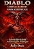 DIABLO IV LORD OF HATRED SP...