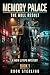 The Null Result: Memory Palace Book 1: A Noir LitRPG Mystery