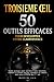 Troisième œil : 50 outils e...