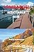 LOMBARDEI REISEFÜHRER 2026: Experience Lombardy’s charm, from Milan’s stylish streets to Lake Como’s serene beauty, where culture, history, and ... in one unforgettable journey (German Edition)