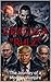 DRACULA "RULZ": The Journey of a Modern Vampire (Contemporary Fiction & Fantasy - blended with Mysticism Futurism Spiritualism)
