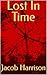 Lost In Time