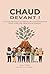 Chaud devant !: Le guide pratique (et drôle) de la naturopathie pour vivre une ménopause sereine (Les carnets d'un Naturopathe) (French Edition)