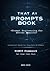That AI Prompts Book: Promp...