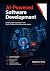 AI-Powered Software Develop...