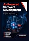 AI-Powered Softwa...