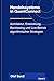 Handelssysteme in Quant Connect Band 2: Architektur, Entwicklung, Backtesting und Live-Betrieb algorithmischer Strategien (Quantitative Finanzen) (German Edition)