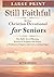 Still Faithful — 90 Day Chr...