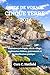 GUIDE DE VOYAGE CINQUE TERRE 2026: Itinéraires privilégiés, vie de village, randonnées côtières, gastronomie et planification pratique (French Edition)