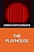 THE PLAYHOUSE