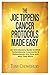 The Joe Tippens Cancer Prot...