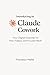 Introduction to Claude Cowork: Your Digital Coworker for Files, Folders, and Focused Work
