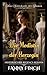 Die Modistin Der Herzhogin: Historischer Regency - Roman (Neue Schicksale Für Damen) (German Edition)