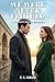 We Were Never Finished: A Second-Chance Romance