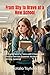 From Shy to Brave at a New School: A2 English Story for Teens with 5 Chapters and Practice Exercises (Grammar, Vocabulary, Writing, Speaking) (English Stories for Teens – A2)