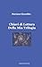 Chiavi di Lettura della Mia Trilogia (Fede, Ragione e Logos) (Italian Edition)