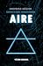 AIRE: UNIVERSO MÁGICO: CUEN...