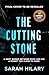 The Cutting Stone (DS Joseph Ashe Book 2)