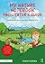 My Nature Notebook Facilitator’s Guide: Leading Outdoor Sensory Adventures