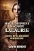 Marie Delphine Macarty LaLaurie by Gavin Benoit
