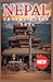 Nepal Travel Guide 2026