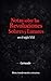 Notas sobre las Revoluciones Solares y Lunares en el siglo XXI (Colección de obras de Carneado) (Spanish Edition)