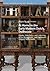 At Home in the Early Modern Dutch Dollhouse: Gender, Materiality, and Collecting in the Seventeenth- and Eighteenth-Century Netherlands (Visual and Material Culture, 1300-1700)