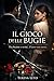 Il gioco delle bugie: Tra f...
