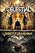 THE CELESTIAL: The Alchemy of Choice and Surrender