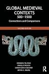 Global Medieval C...