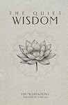 The Quiet Wisdom