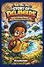 Tell Me the STORY OF DELAWARE: A Fun History Book for Curious Kids!: Explore the Secrets, Wonders, and Hidden Phenomena of America’s First State (Collection of State Histories of the USA)