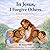 IN JESUS, I FORGIVE OTHERS.