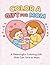 Color A Gift For Mom: A Coloring Book Kids Can Make for Mom