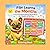 Fibi Learns Months. Coloring Book.: A Fun Preschool Coloring Book About the Months of the Year (Fibi Coloring Book)