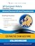 AP European History Practice Test: A Practical Test Prep Workbook with 220 Multiple-Choice Questions, 4 Mock Exams, and Clear Answer Explanations to Help You Pass on Your First Try