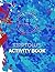 Tipptow's Activity Book Volume 3 & 4 (TippTow's Books)