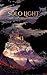 Solo Light and the twin kingdoms