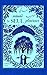 le seul pleureur (French Edition)