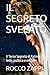 IL SEGRETO SVELATO: Il Terzo Segreto di Fatima, tra fede, politica e mistero (AUTOBIOGRAFIA) (Italian Edition)