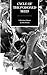 Cycle of the Poisoned Seed: Collection of poems by Nika Piorska
