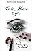 In diesen Augen