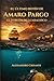 Amaro Pargo's Last Haul: The Doubloon of Garachico