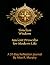 Timeless Wisdom: Ancient Pr...