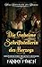 Die Geheime Schriffenstelerin Der Herzhogs: Historischer Regency - Roman (Neue Schicksale Für Damen) (German Edition)
