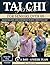 Gentle Tai Chi for seniors Over 60: The 5-Minute Daily Guide to Improve Balance, Build Joint Friendly Strength, and Prevent Falls for Older